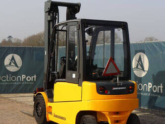 jungheinrich-efg-540-1432743-46021589