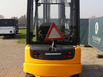 jungheinrich-efg-540-1432743-46021590