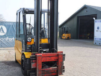 jungheinrich-efg-540-1432743-46021592