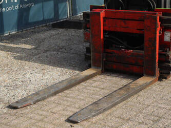 jungheinrich-efg-540-1432743-46021595