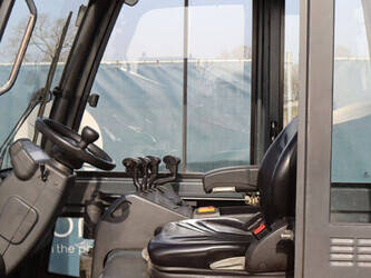 jungheinrich-efg-540-1432743-46021603