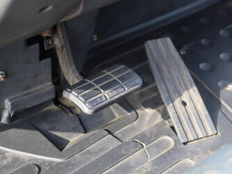 jungheinrich-efg-540-1432743-46021606