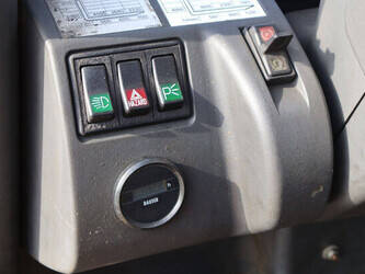 jungheinrich-efg-540-1432743-46021607