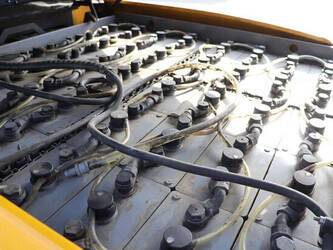 jungheinrich-efg-540-1432743-46021616