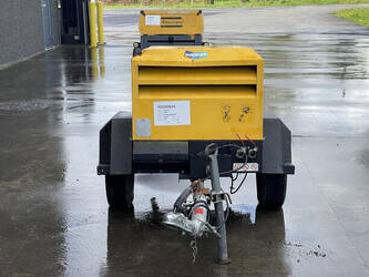 2012-doosan-7-20-1027765-46021622