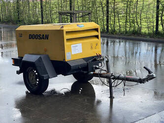 2012-doosan-7-20-1027765-46021624