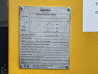 2012-doosan-7-20-1027765-46021625