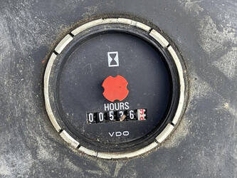 2012-doosan-7-20-1027765-46021627