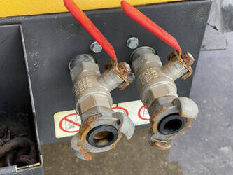 2012-doosan-7-20-1027765-46021628