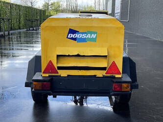 2012-doosan-7-20-1027765-46021630