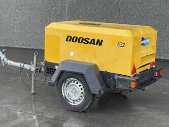 2012-doosan-7-20-1027765-46021631