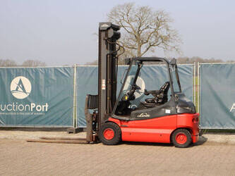 linde-e30-1432744-46021635