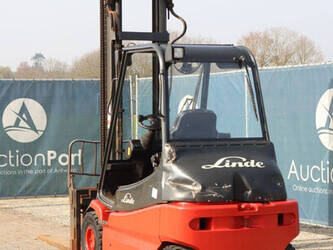 linde-e30-1432744-46021636