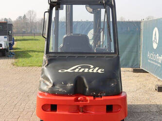 linde-e30-1432744-46021637