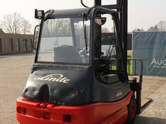linde-e30-1432744-46021638