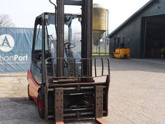 linde-e30-1432744-46021640