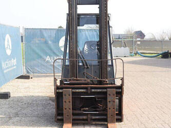 linde-e30-1432744-46021641