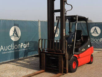 linde-e30-1432744-46021642