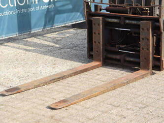 linde-e30-1432744-46021643