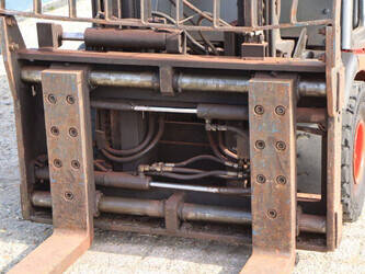 linde-e30-1432744-46021644