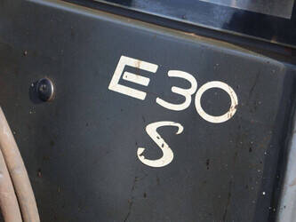 linde-e30-1432744-46021645