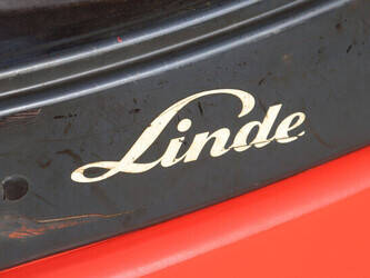 linde-e30-1432744-46021646