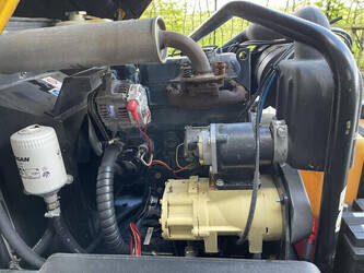 2012-doosan-7-20-1027765-46021647