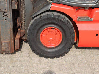 linde-e30-1432744-46021648