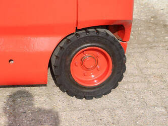 linde-e30-1432744-46021649