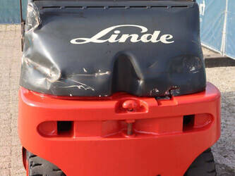linde-e30-1432744-46021650