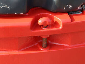 linde-e30-1432744-46021651