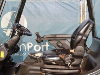 linde-e30-1432744-46021652