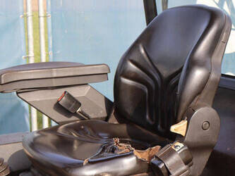 linde-e30-1432744-46021653