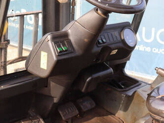 linde-e30-1432744-46021654