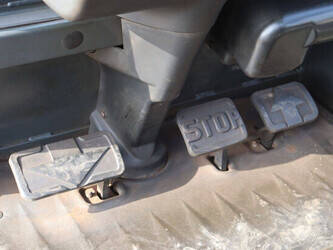 linde-e30-1432744-46021656