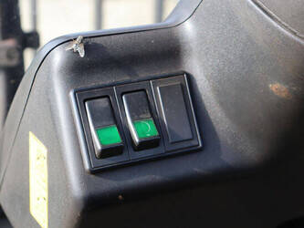 linde-e30-1432744-46021657