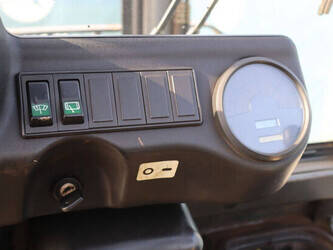 linde-e30-1432744-46021658