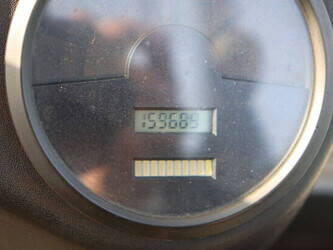 linde-e30-1432744-46021659