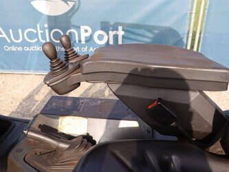 linde-e30-1432744-46021660