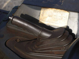 linde-e30-1432744-46021661