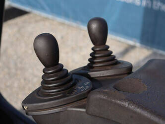 linde-e30-1432744-46021662