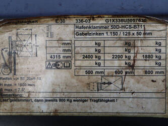 linde-e30-1432744-46021663