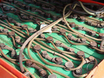 linde-e30-1432744-46021665