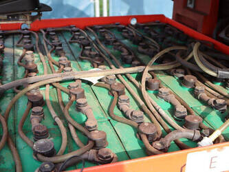 linde-e30-1432744-46021666