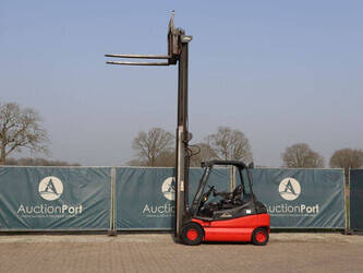 linde-e30-1432744-46021667