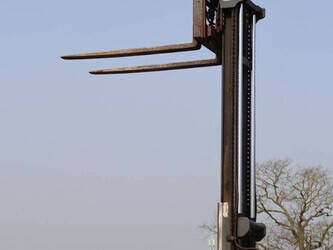 linde-e30-1432744-46021670