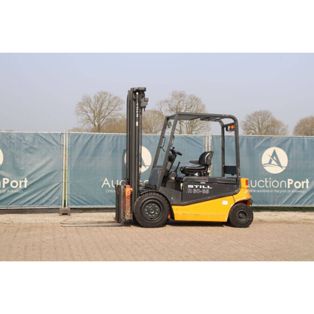 2002 ستيل R60-35-46021673