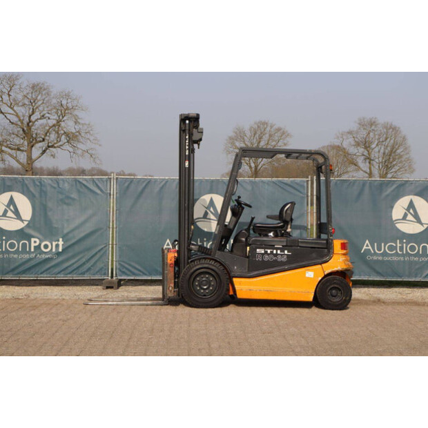 2002 ستيل R60-35-46021674