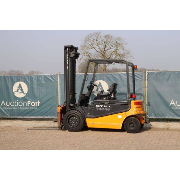 2002 ستيل R60-35-46021675