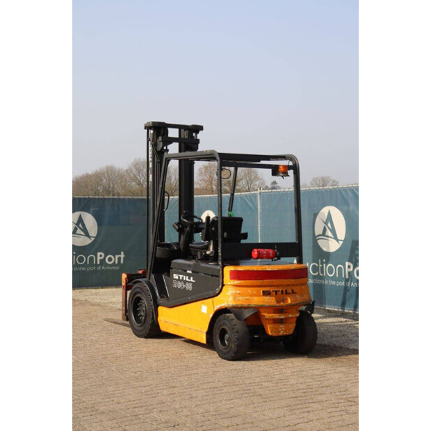 2002 ستيل R60-35-46021676